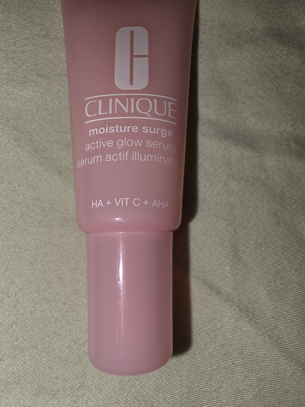 Clinique Travel Skincare And Mascara - Picture 4 of 10